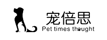 宠倍思